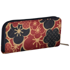 Cartera mujer - Bombay image number 4