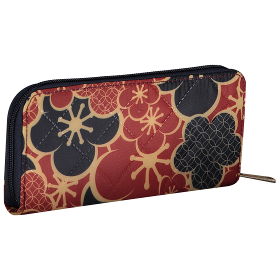 Cartera mujer - Bombay image number 4