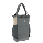 Bolso mochila 2 en 1 - Sportshop image number 5