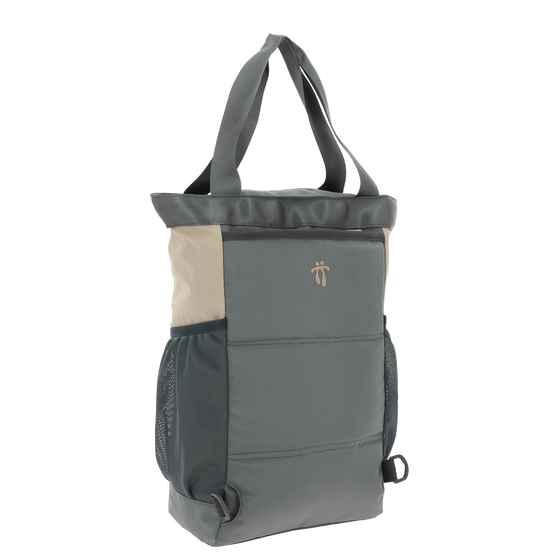 Bolso mochila 2 en 1 - Sportshop image number 5