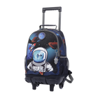 Mochila Ruedas - Astronaut S image number 2