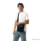 Portameriendas Quipi - Negro image number 2