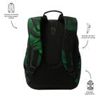 Mochila Rayol - Jhony Jungle image number 3