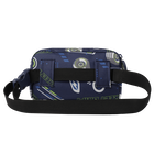 Riñonera Drifter image number 3