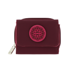 Cartera mujer - Siachen image number 1