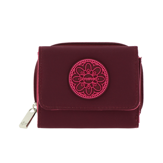 Cartera mujer - Siachen image number 1