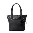 Bolso Adelaide 2 2.0 - Black image number 1