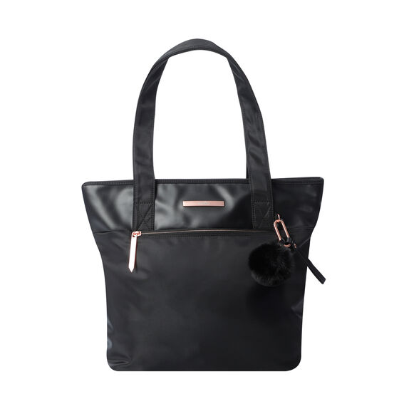 Bolso Adelaide 2 2.0 - Black image number 1