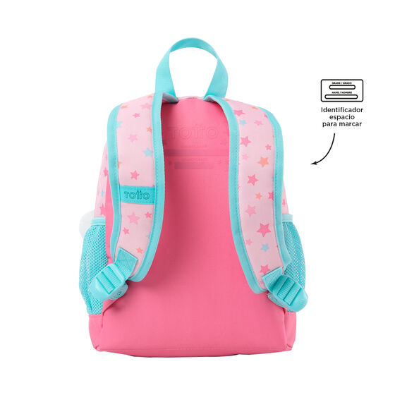 Mochila Dancing Rabbit S Conejita image number 3