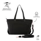 Bolso T-Bag Madrid - Black image number 3