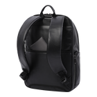 Mochila Ventur image number 4