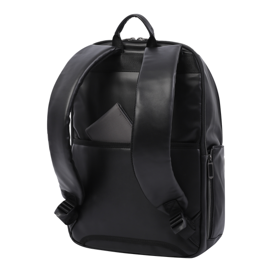 Mochila Ventur image number 4