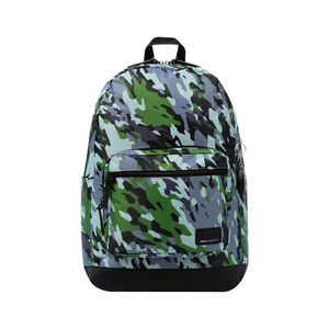 Mochila Tocax - Camiflage Micro Chip