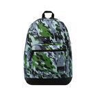 Mochila Tocax - Camiflage Micro Chip image number 1