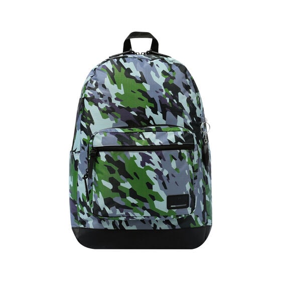 Mochila Tocax - Camiflage Micro Chip image number 1