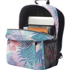 Mochila Acuareles - Plantas tropicales image number 6