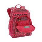 Mochila Crayoles Rosa 0IJ - 0IJ image number 5