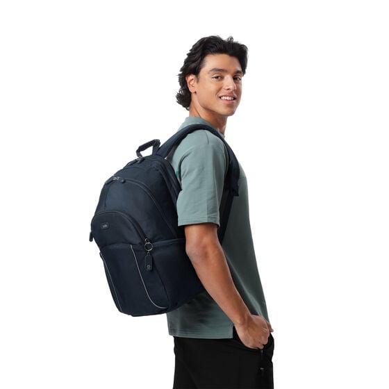 Mochila Cambri 2.0 - Dress Blues image number 2