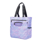 Bolso Cutara - Morado cebra image number 2
