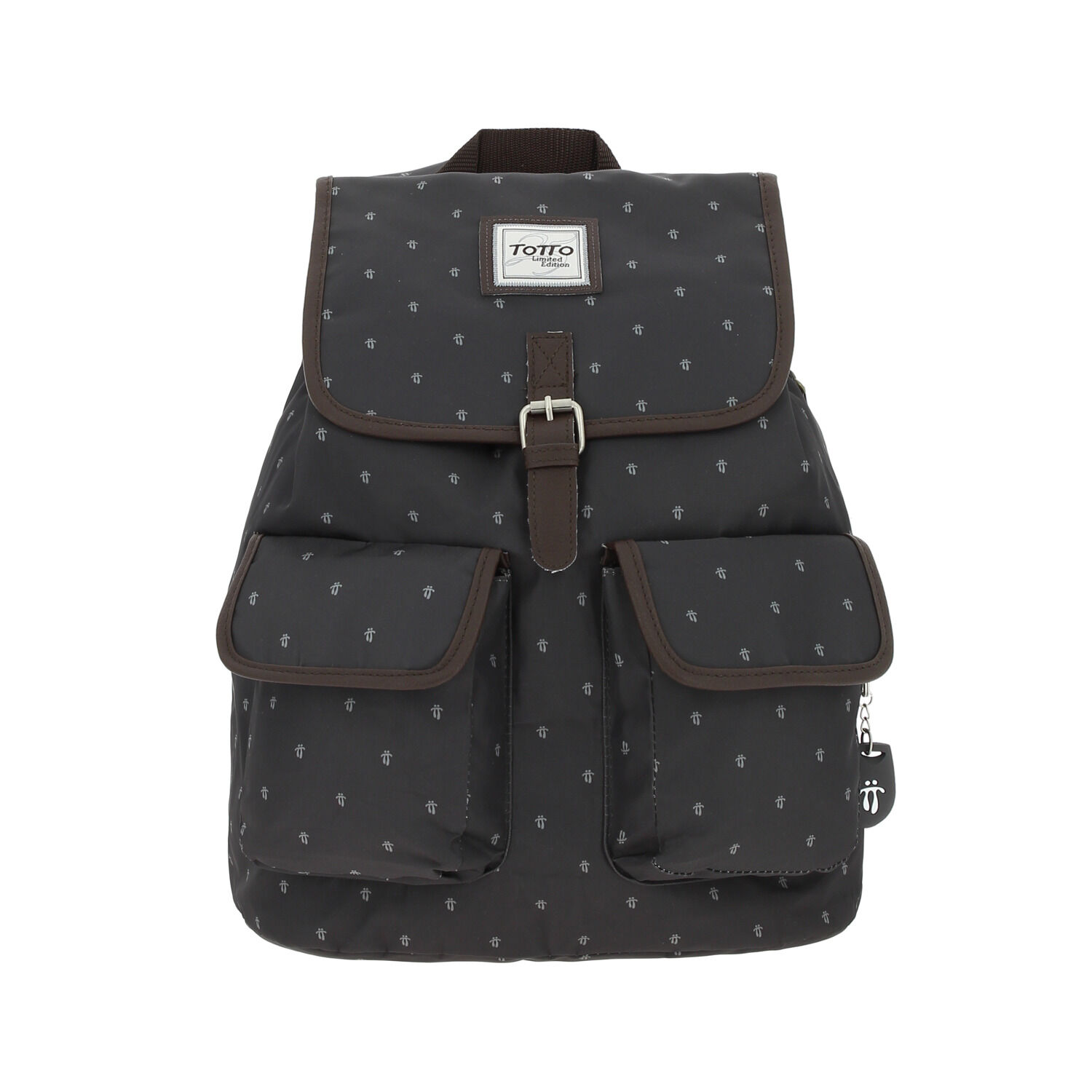 Mochilas cheap totto privalia