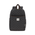 Mochila juvenil - Cielo image number 1