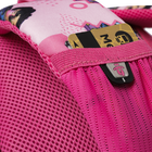 Mochila juvenil Colección Yatra - Dembow image number 4