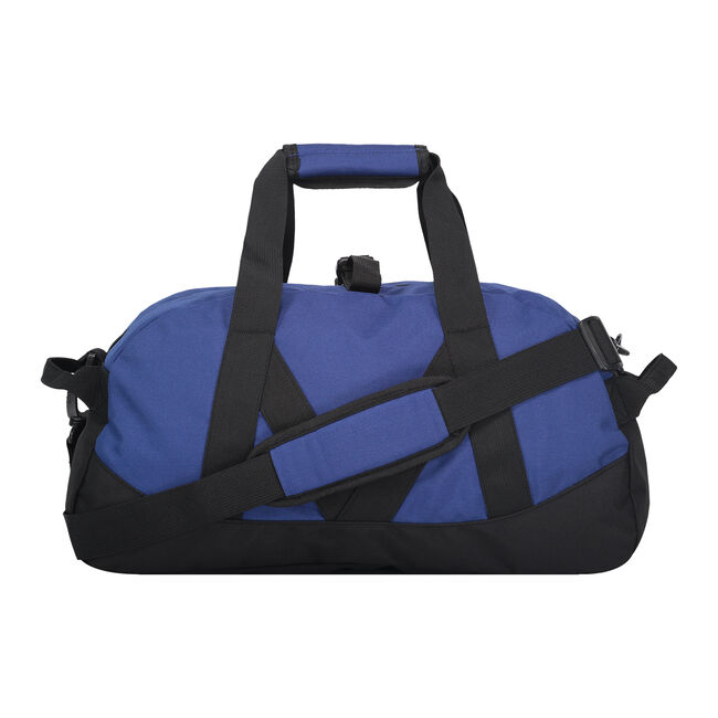 Bolsa de deporte color azul - Bungee image number null