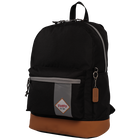 Mochila juvenil - Mecanil image number 2