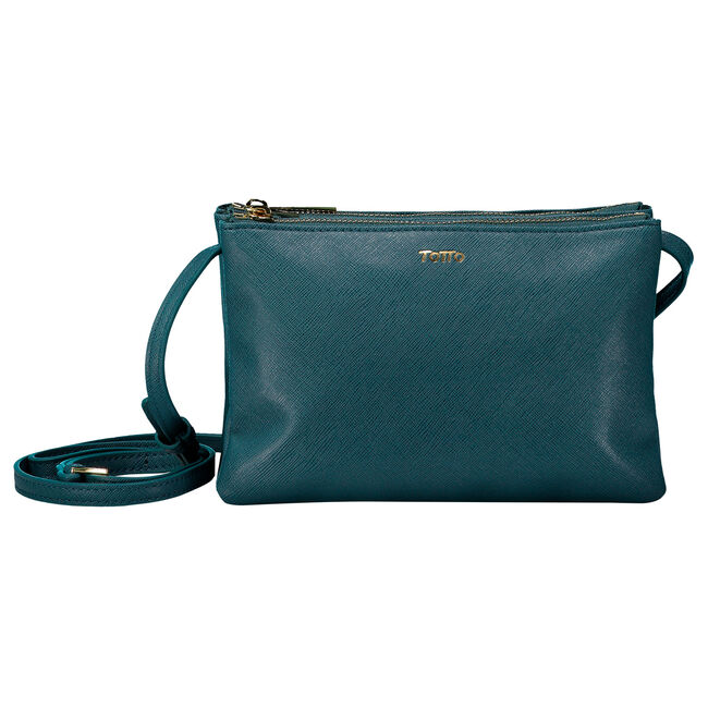 Bolso mujer - Ishana S