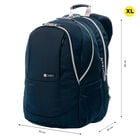 Mochila Krimmler 2.0 - Salute image number 2