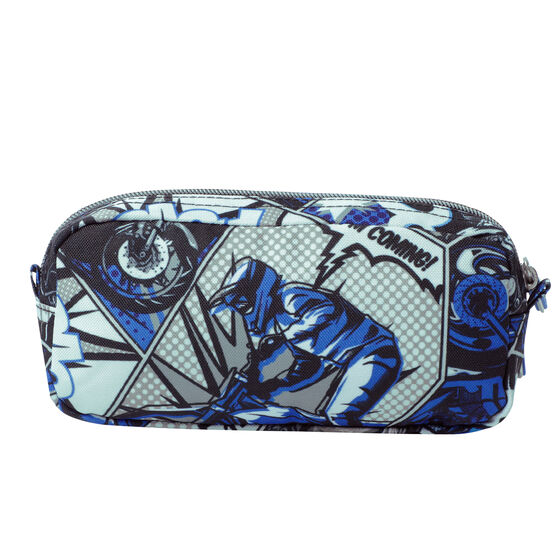 Estuche Sobre - Motto image number 4