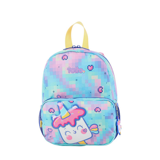 Mochila Cremy S image number 1