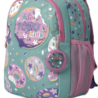 Mochila escolar pequeña - Sugar Sugar image number 5