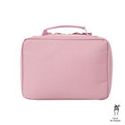 Portameriendas Fit - Keepsake Lilac image number 4
