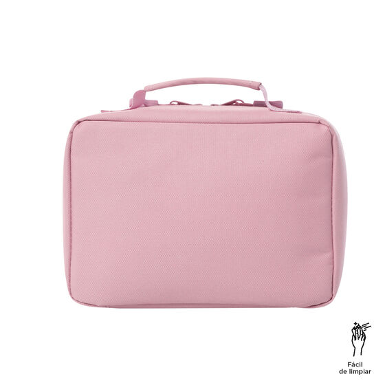 Portameriendas Fit - Keepsake Lilac image number 4