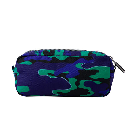 Estuche Sobre - Seli image number 3