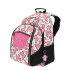 Mochila escolar Cartulina - 3SI image number 3