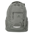 Mochila Eufrates - Verde image number 1