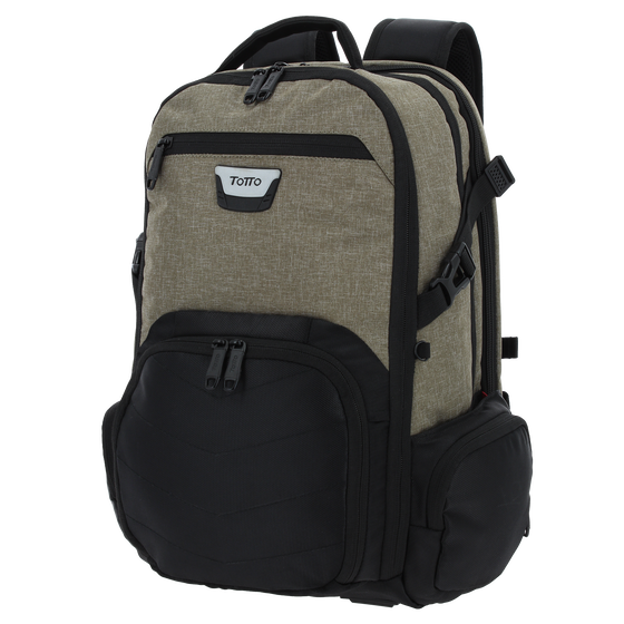 Mochila - Hybrid image number 3