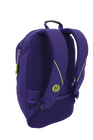Mochila para portátil 13-14- Harvard image number 4