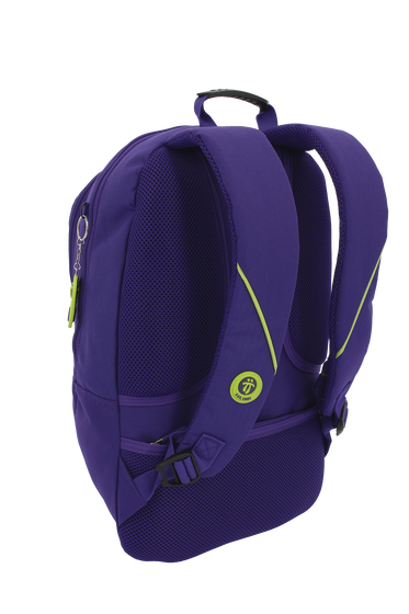 Mochila para portátil 13-14- Harvard image number 4