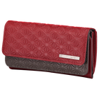 Cartera mujer - Subra image number 2