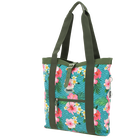 Bolso shopper mujer - Chatalli image number 3