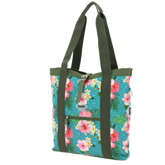 Bolso shopper mujer - Chatalli image number 3