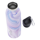 Botella Gravity 2.0 - Rosa image number 2