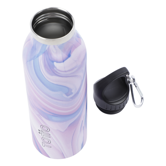 Botella Gravity 2.0 - Rosa image number 2