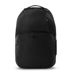 Mochila Roxanne M - Black