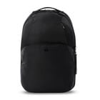 Mochila Roxanne M - Black image number 1