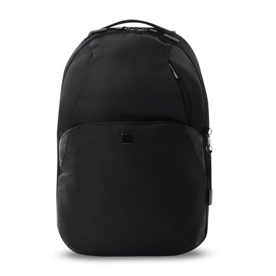 Mochila Roxanne M - Black image number 1