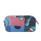 Estuche Sobre - Cyber monstruos image number 4